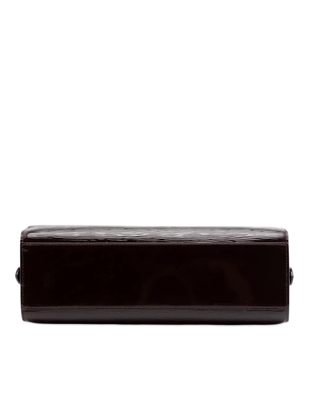 Louis Vuitton Electric Epi Pont Neuf Pm #321672L69B